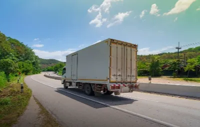 Konya Ekinözü | Bulaşık Makinesi Taşıma