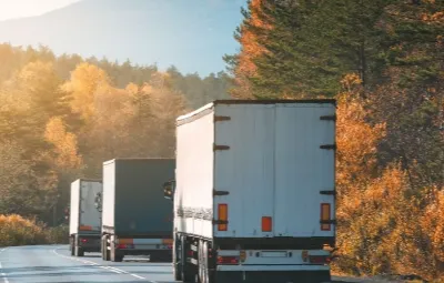 Konya Ekinözü | Klima Taşıma