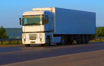 Konya Ekinözü | Öğrenci Eşyası Taşıma